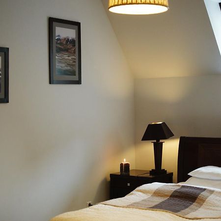 Zakopane - Apartament Z Widokiem Ngoại thất bức ảnh
