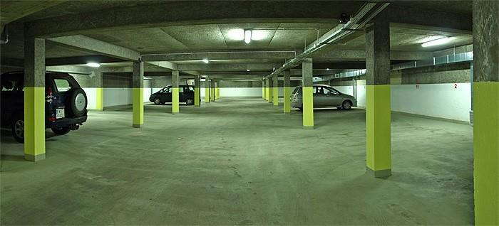 Zakopane - Apartament Z Widokiem Ngoại thất bức ảnh