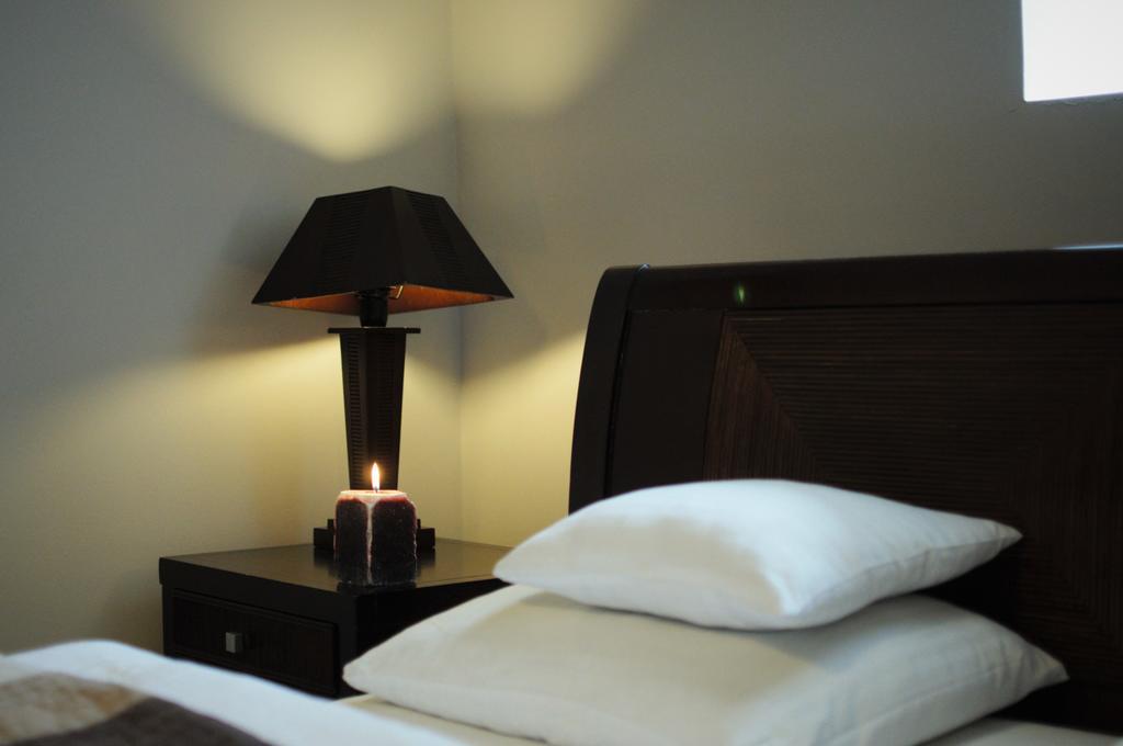 Zakopane - Apartament Z Widokiem Ngoại thất bức ảnh